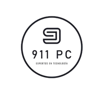 911 PC