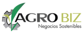 Agro Biz