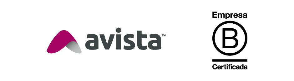 Avista