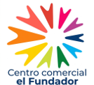 Centro Comercial El Fundador