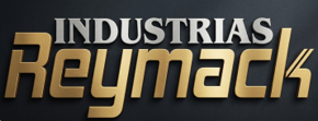 Industrias Reymack