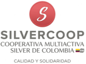 Silvercoop