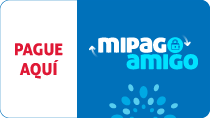 Pague aquí con MiPagoAmigo